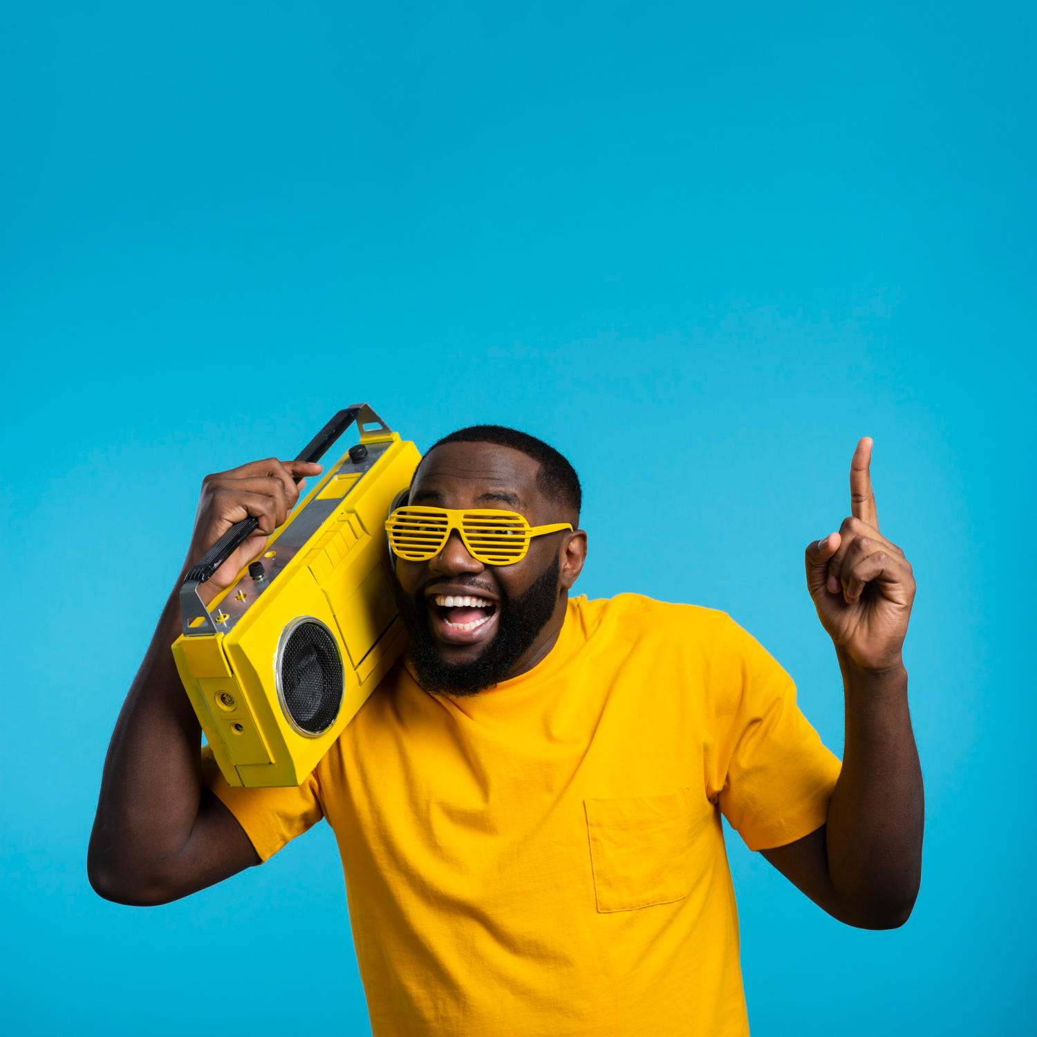 Media & Entertainment