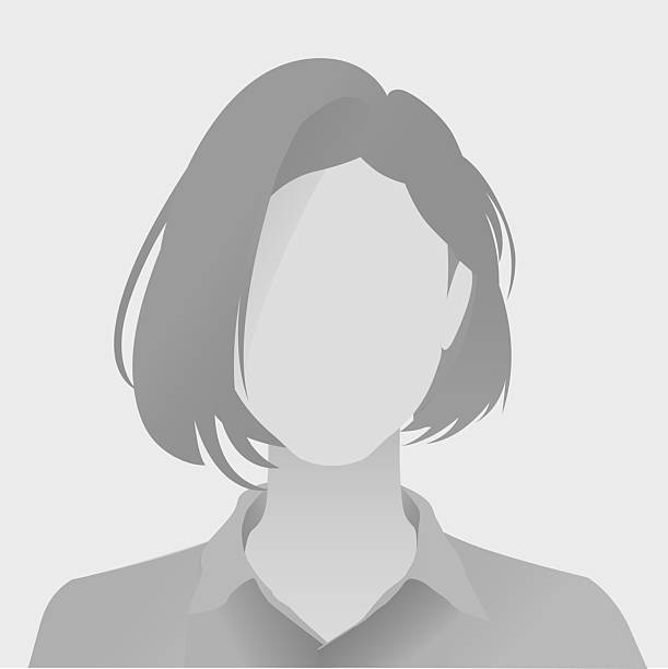 Ummu-Kulsum Abdullahi